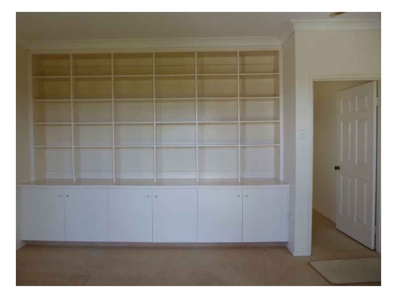 36 Lantana Lane, Mapleton QLD 4560