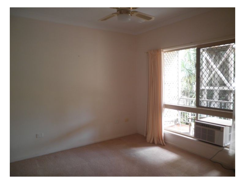 36 Lantana Lane, Mapleton QLD 4560