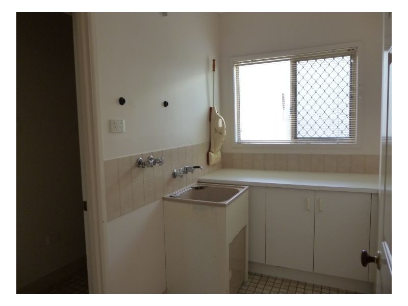 36 Lantana Lane, Mapleton QLD 4560