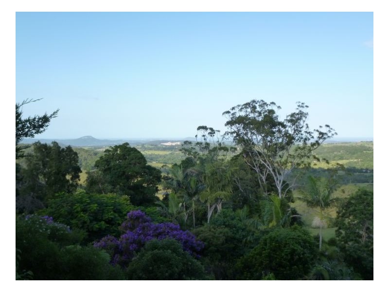 36 Lantana Lane, Mapleton QLD 4560