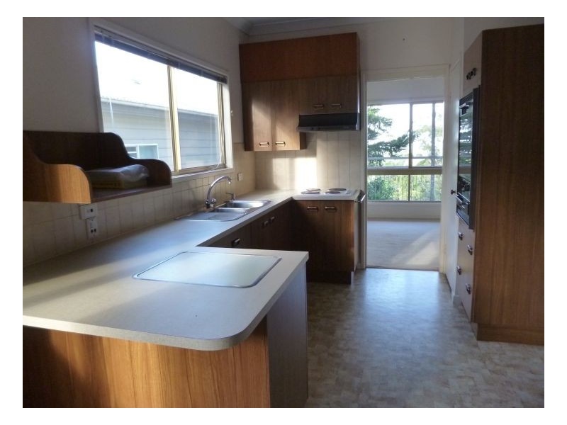 36 Lantana Lane, Mapleton QLD 4560