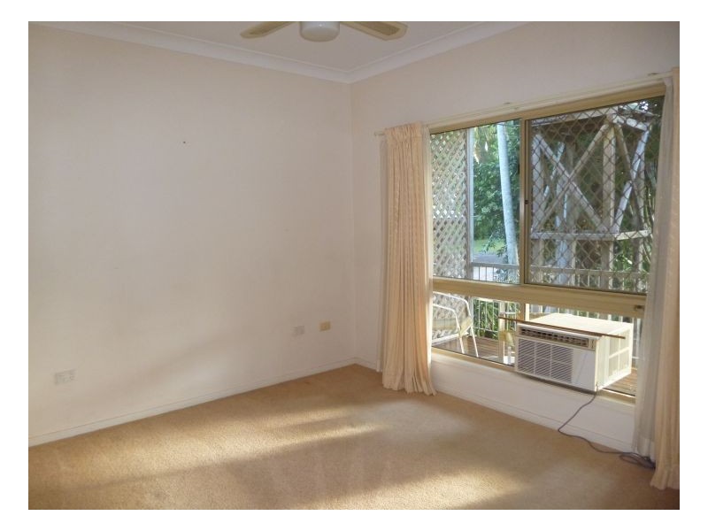 36 Lantana Lane, Mapleton QLD 4560