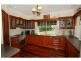 292 Flaxton Drive, Flaxton QLD 4560