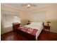 292 Flaxton Drive, Flaxton QLD 4560