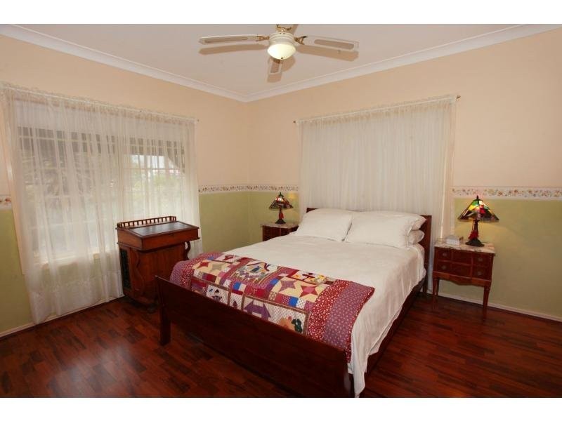 292 Flaxton Drive, Flaxton QLD 4560