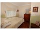 292 Flaxton Drive, Flaxton QLD 4560