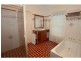 292 Flaxton Drive, Flaxton QLD 4560