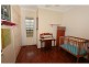 292 Flaxton Drive, Flaxton QLD 4560
