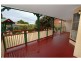292 Flaxton Drive, Flaxton QLD 4560