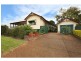 292 Flaxton Drive, Flaxton QLD 4560