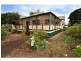 292 Flaxton Drive, Flaxton QLD 4560