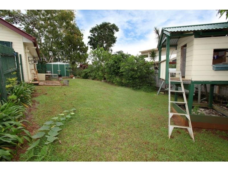 292 Flaxton Drive, Flaxton QLD 4560