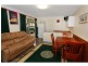292 Flaxton Drive, Flaxton QLD 4560