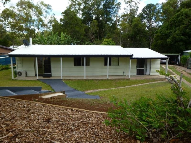 15 Wandoo Court, Mapleton QLD 4560