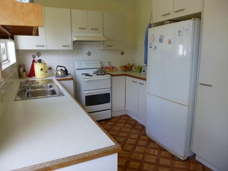 15 Wandoo Court, Mapleton QLD 4560