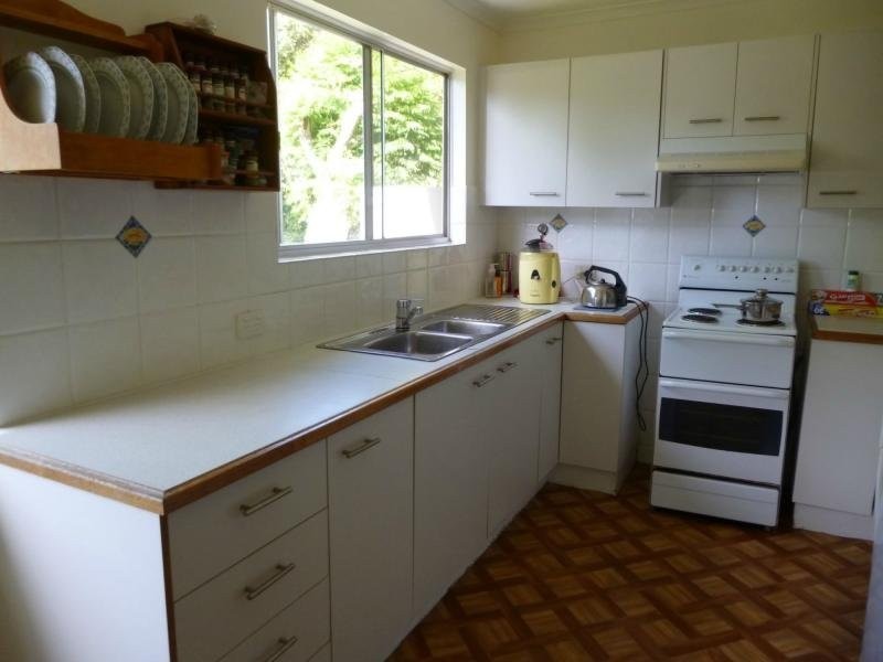 15 Wandoo Court, Mapleton QLD 4560