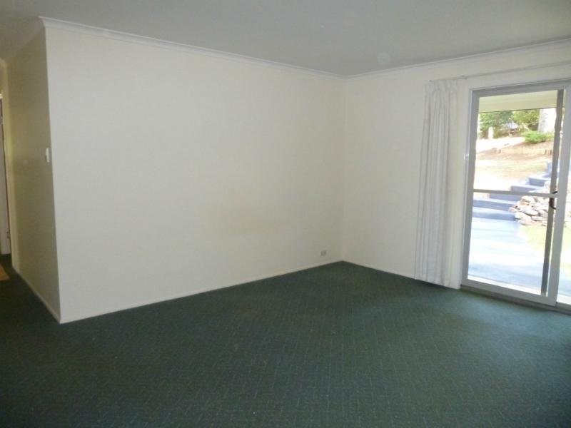 15 Wandoo Court, Mapleton QLD 4560