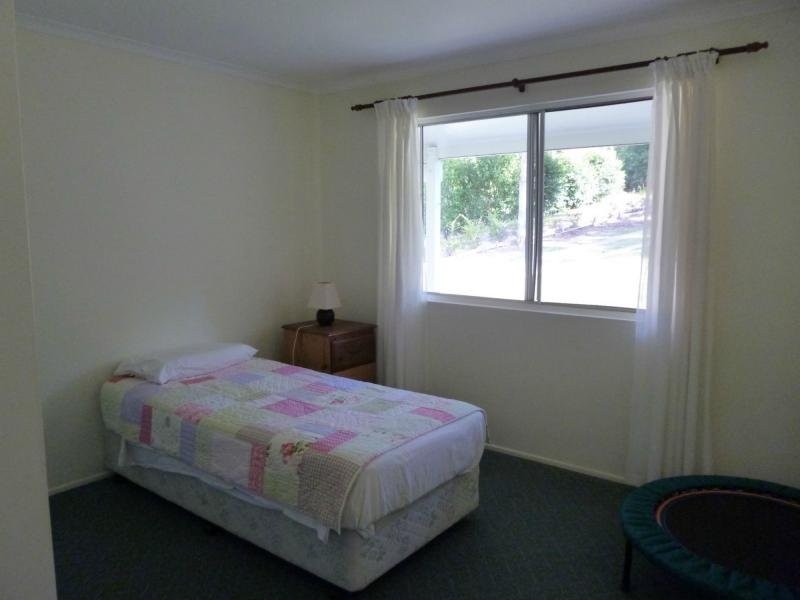 15 Wandoo Court, Mapleton QLD 4560