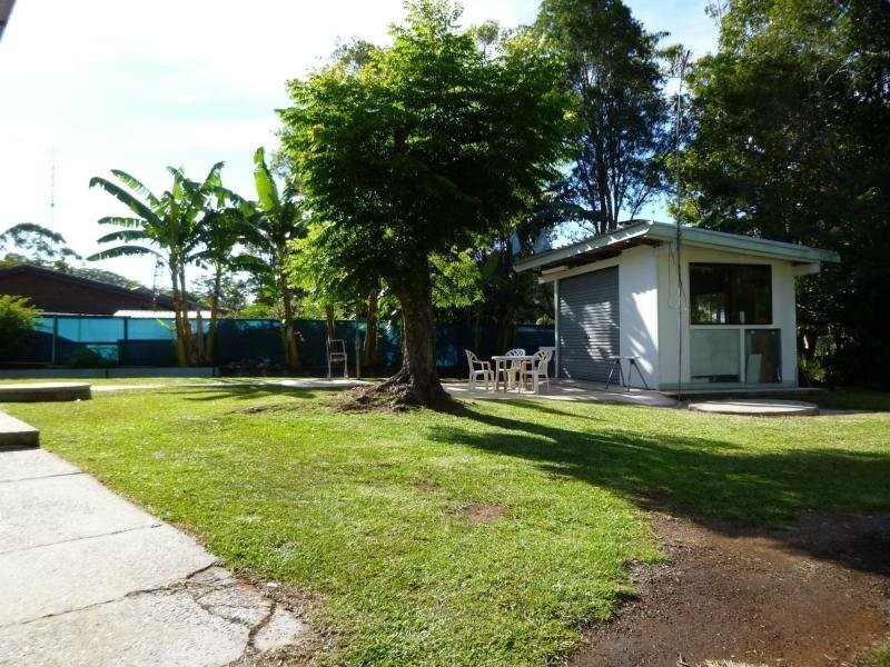 15 Wandoo Court, Mapleton QLD 4560