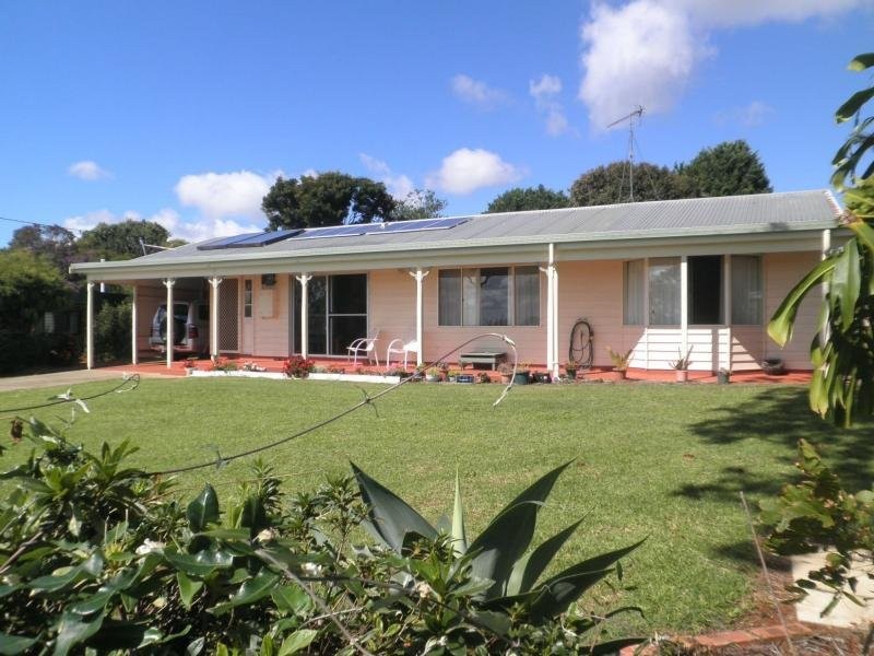 5 Kingsview Drive, Flaxton QLD 4560