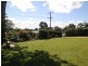 5 Kingsview Drive, Flaxton QLD 4560