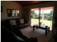 5 Kingsview Drive, Flaxton QLD 4560