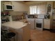 5 Kingsview Drive, Flaxton QLD 4560
