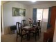 5 Kingsview Drive, Flaxton QLD 4560