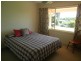 5 Kingsview Drive, Flaxton QLD 4560