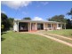 5 Kingsview Drive, Flaxton QLD 4560