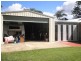 5 Kingsview Drive, Flaxton QLD 4560