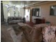 5 Kingsview Drive, Flaxton QLD 4560