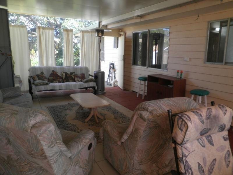 5 Kingsview Drive, Flaxton QLD 4560