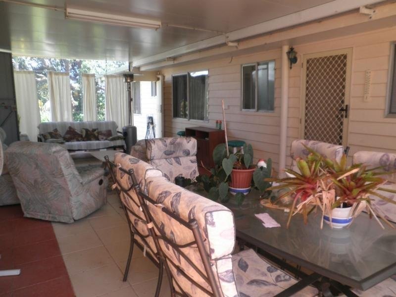 5 Kingsview Drive, Flaxton QLD 4560