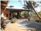654 Obi Obi Road, Obi Obi QLD 4574