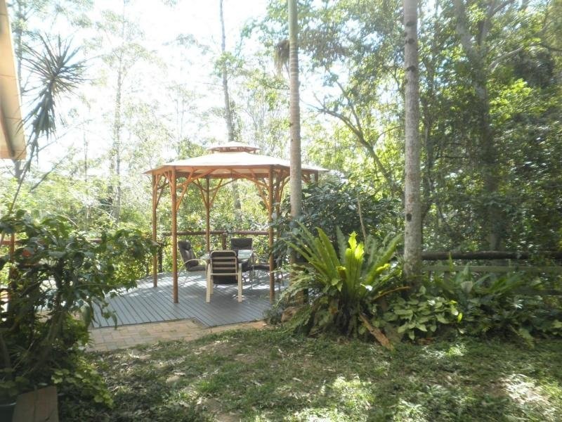 654 Obi Obi Road, Obi Obi QLD 4574