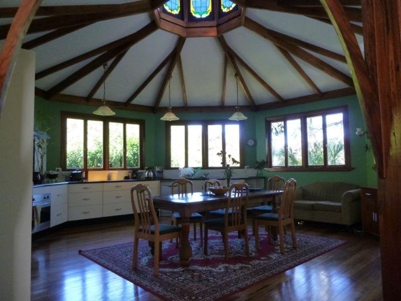 654 Obi Obi Road, Obi Obi QLD 4574