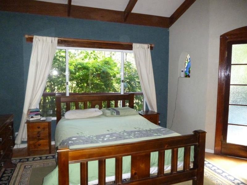 654 Obi Obi Road, Obi Obi QLD 4574