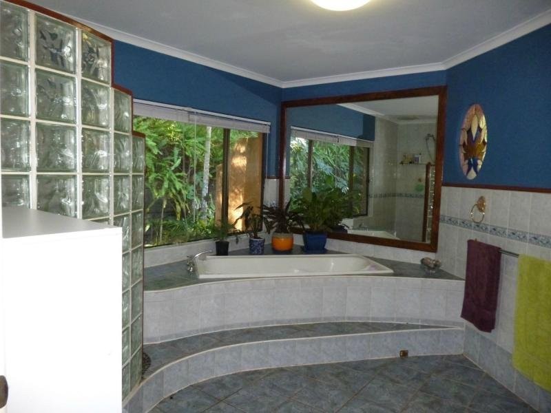 654 Obi Obi Road, Obi Obi QLD 4574