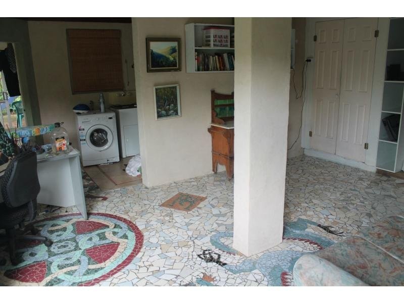 654 Obi Obi Road, Obi Obi QLD 4574