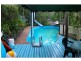 654 Obi Obi Road, Obi Obi QLD 4574