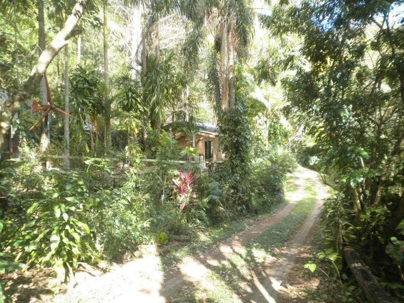 654 Obi Obi Road, Obi Obi QLD 4574