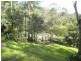 654 Obi Obi Road, Obi Obi QLD 4574