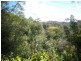 654 Obi Obi Road, Obi Obi QLD 4574