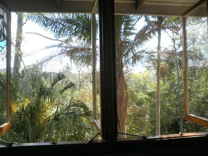 654 Obi Obi Road, Obi Obi QLD 4574