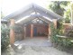654 Obi Obi Road, Obi Obi QLD 4574