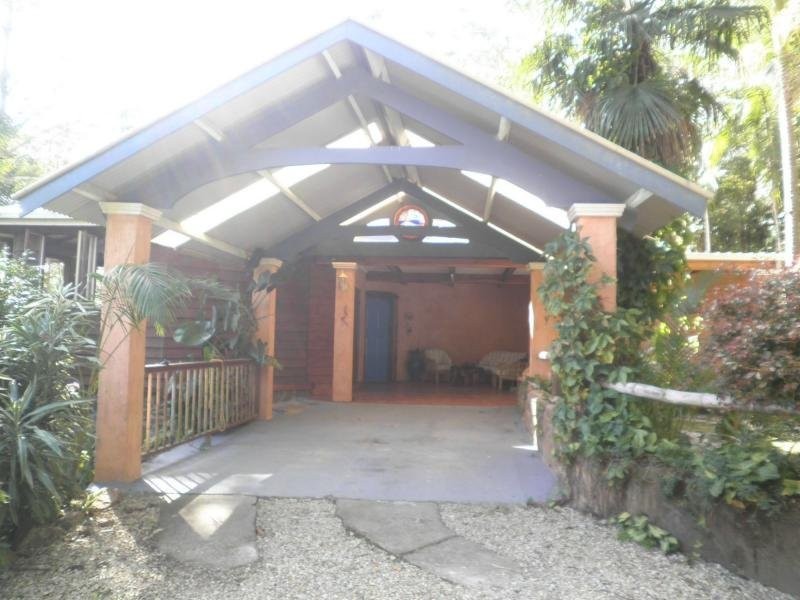 654 Obi Obi Road, Obi Obi QLD 4574