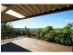 25 Flaxton Drive, Mapleton QLD 4560