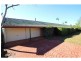 25 Flaxton Drive, Mapleton QLD 4560
