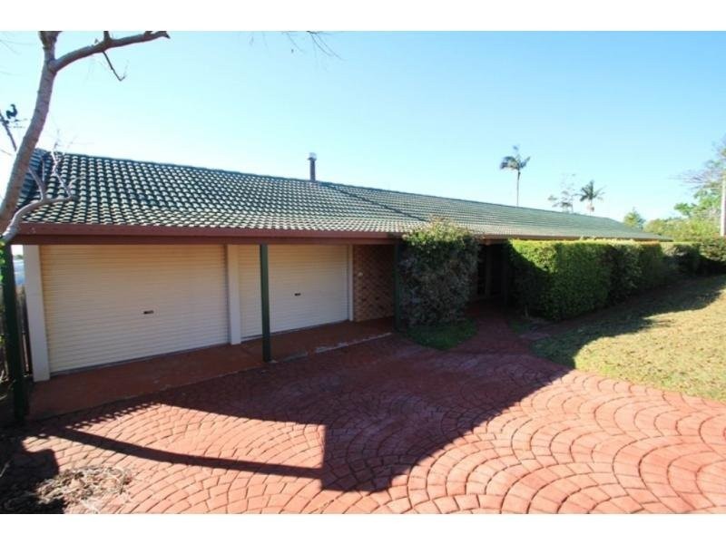 25 Flaxton Drive, Mapleton QLD 4560